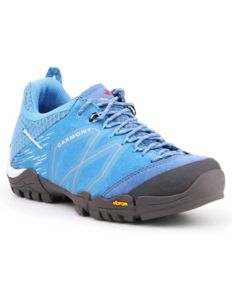 Buty garmont sticky stone wms w 481015-607