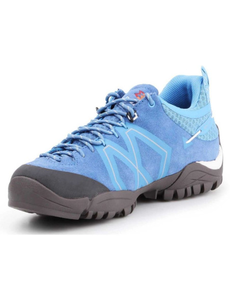 Buty garmont sticky stone wms w 481015-607