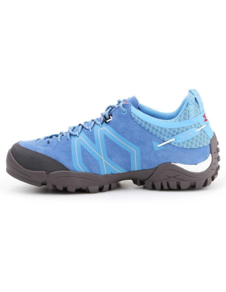 Buty garmont sticky stone wms w 481015-607