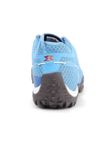 Buty garmont sticky stone wms w 481015-607