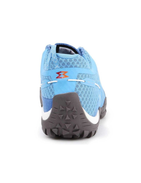 Buty garmont sticky stone wms w 481015-607