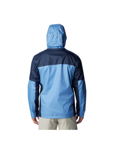 Kurtka columbia inner limits iii jacket m