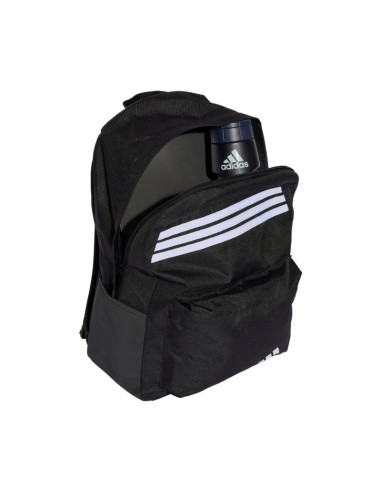 Plecak adidas classic 3-stripes horizontal