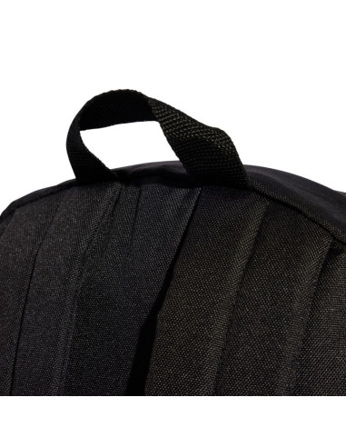 Plecak adidas classic 3-stripes horizontal