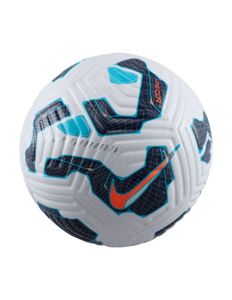 Piłka nike flight fz3023
