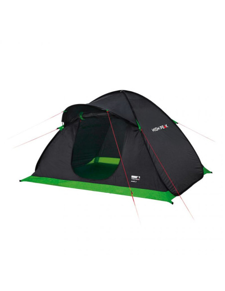 Namiot high peak swift 3 10144