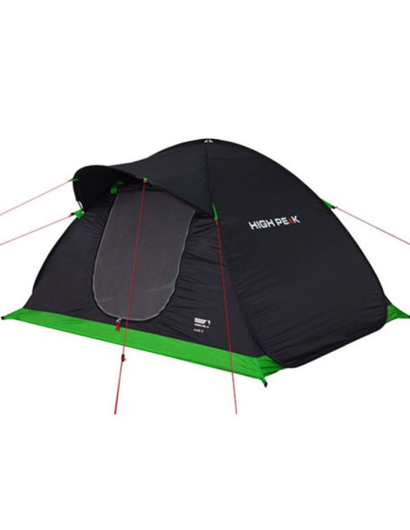 Namiot high peak swift 3 10144