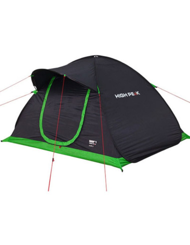 Namiot high peak swift 3 10144