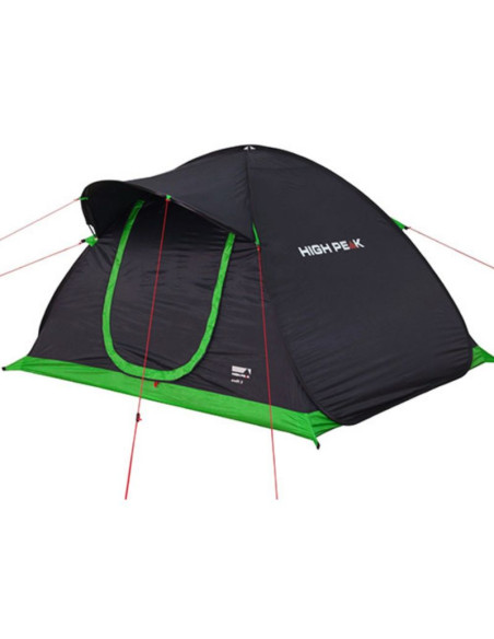 Namiot high peak swift 3 10144