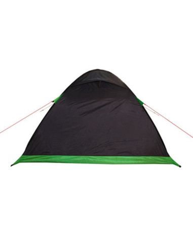 Namiot high peak swift 3 10144