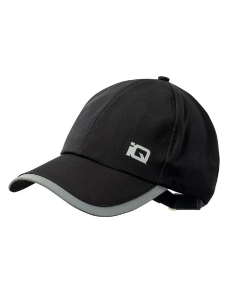 Czapka z daszkiem iq cross the line rome m