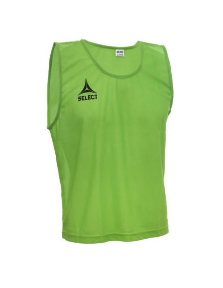 Znacznik select basic mini jr t26