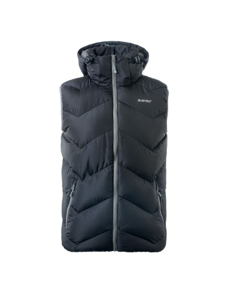 Kamizelka hi-tec charmo m 92800209170