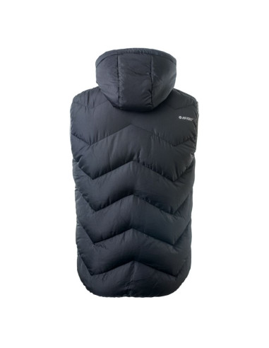 Kamizelka hi-tec charmo m 92800209170