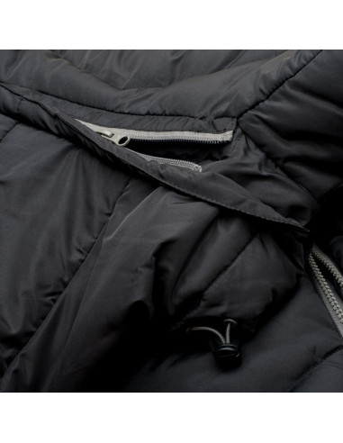 Kamizelka hi-tec charmo m 92800209170