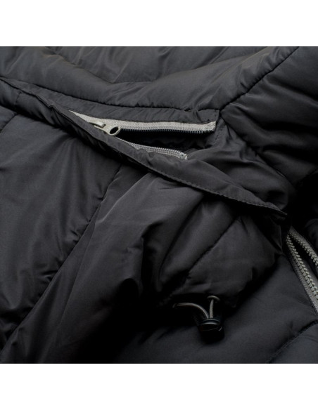 Kamizelka hi-tec charmo m 92800209170