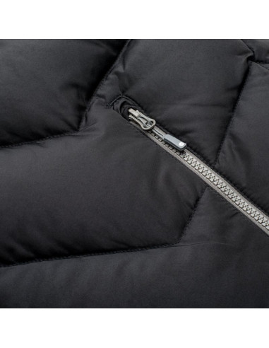 Kamizelka hi-tec charmo m 92800209170