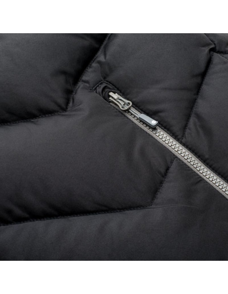 Kamizelka hi-tec charmo m 92800209170