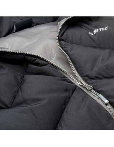 Kamizelka hi-tec charmo m 92800209170