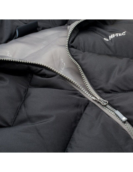 Kamizelka hi-tec charmo m 92800209170