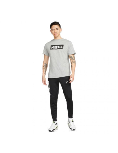Spodnie nike nk dri-fit fc liber m dc9016