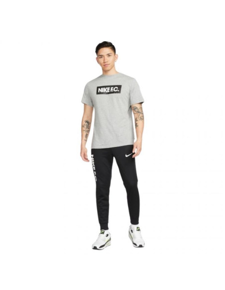 Spodnie nike nk dri-fit fc liber m dc9016