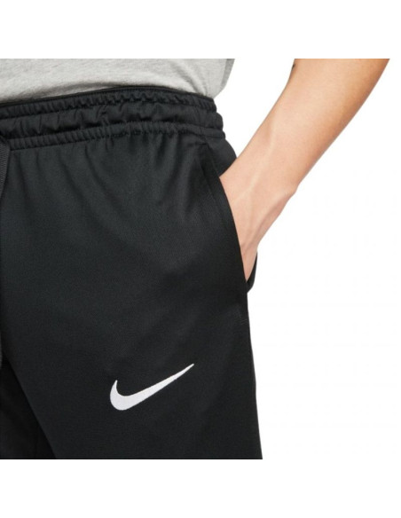 Spodnie nike nk dri-fit fc liber m dc9016