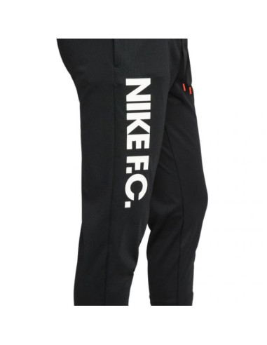 Spodnie nike nk dri-fit fc liber m dc9016