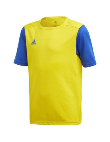 Adidas estro 19 jersey jr