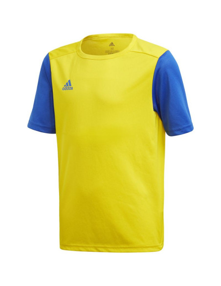 Adidas estro 19 jersey jr