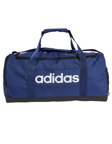 Torba adidas linear duffel m