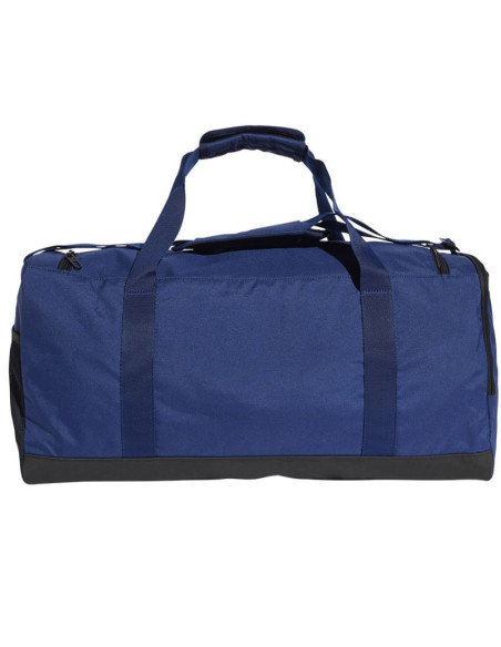 Torba adidas linear duffel m