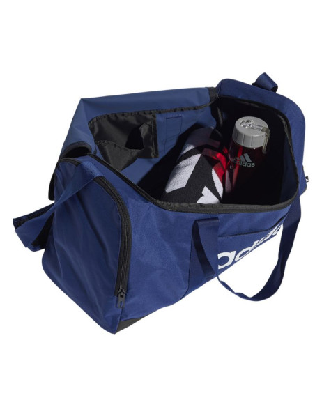 Torba adidas linear duffel m