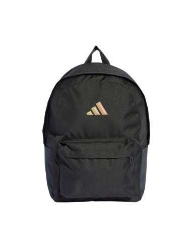 Plecak adidas essentials 3 bar logo