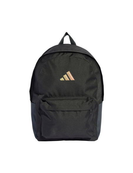 Plecak adidas essentials 3 bar logo