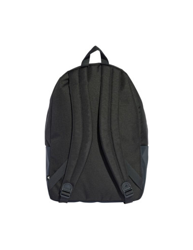 Plecak adidas essentials 3 bar logo