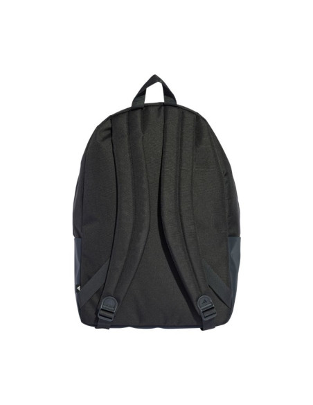 Plecak adidas essentials 3 bar logo