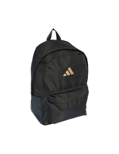 Plecak adidas essentials 3 bar logo