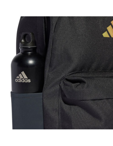 Plecak adidas essentials 3 bar logo