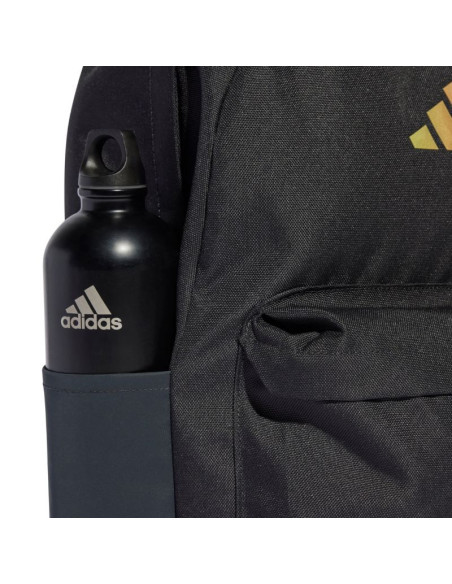 Plecak adidas essentials 3 bar logo