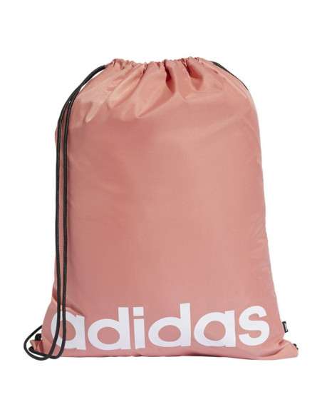 Worek na odzież i obuwie adidas linear gymsack ip5006