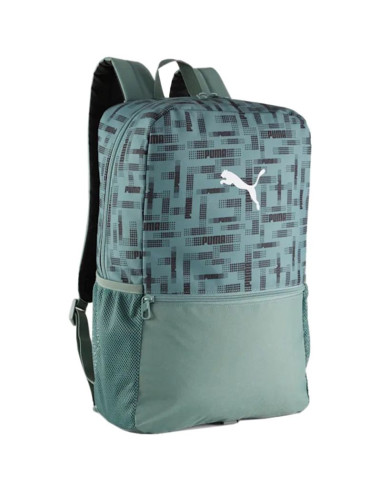 Plecak puma beta 79511