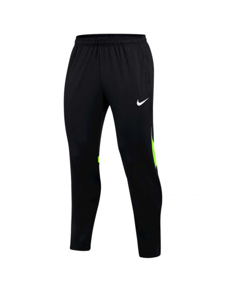Spodnie nike nk dri-fit academy pro pant kpz m dh9240