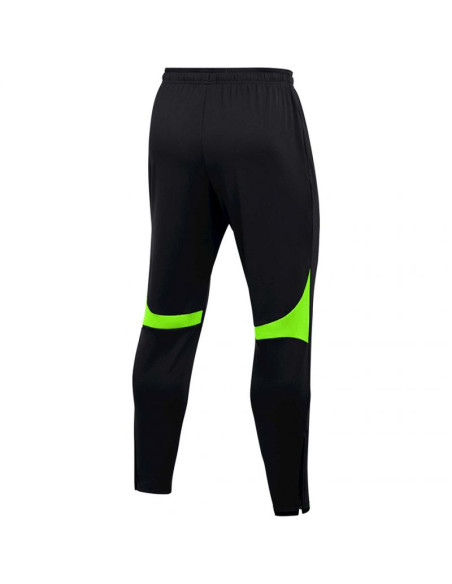 Spodnie nike nk dri-fit academy pro pant kpz m dh9240