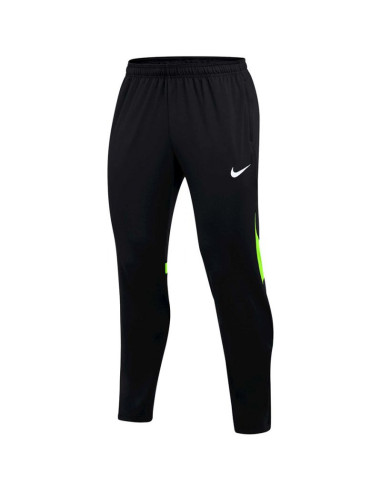 Spodnie nike nk dri-fit academy pro pant kpz m dh9240