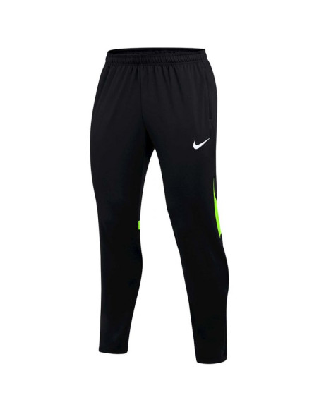 Spodnie nike nk dri-fit academy pro pant kpz m dh9240
