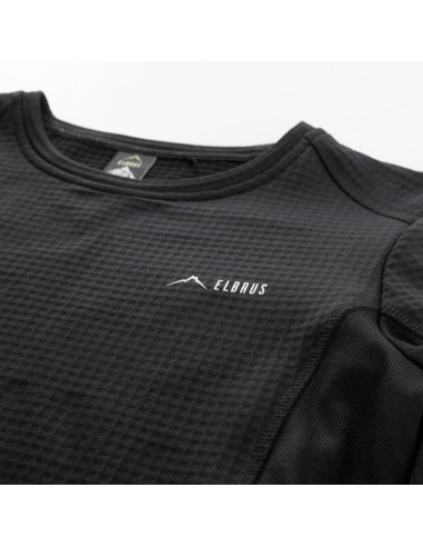 Bluza elbrus nadim polartec w