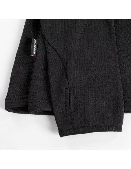 Bluza elbrus nadim polartec w