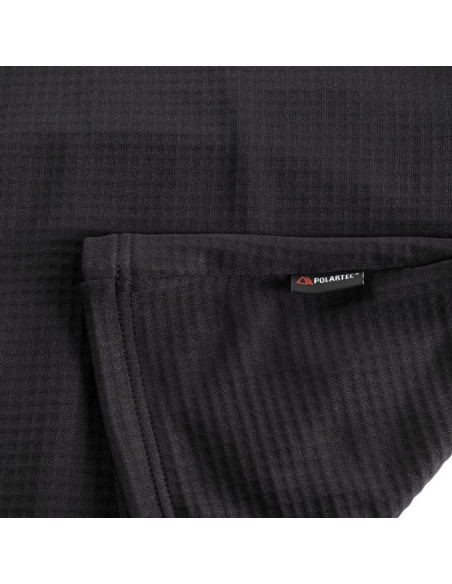 Bluza elbrus nadim polartec w