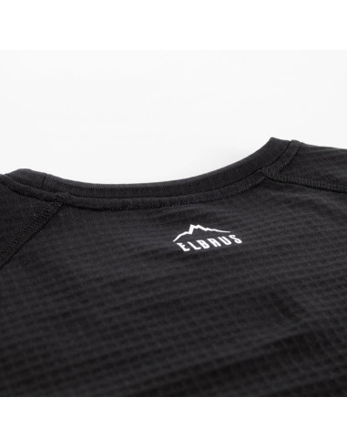 Bluza elbrus nadim polartec w